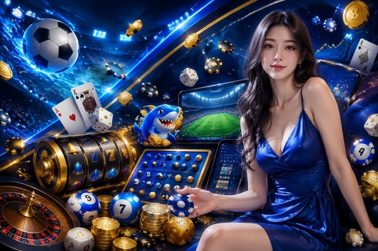 lku9