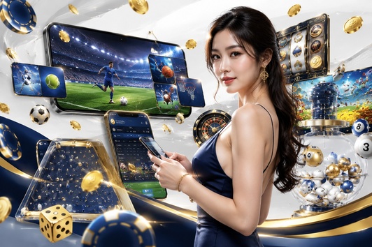 lku9