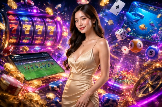 lku9