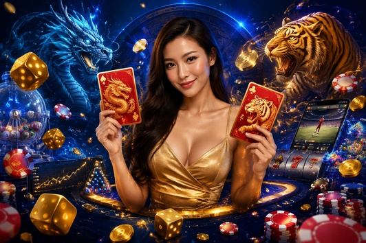 lku9